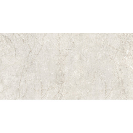 Керамогранит Namibia Classic / Намибия классик LLR 120x60