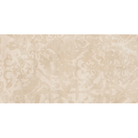 Керамогранит 610080000234 Rinascente Wallpaper Rect 60x120