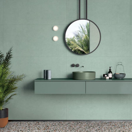 Плитка PF60008229 Cloud Ret 60x120