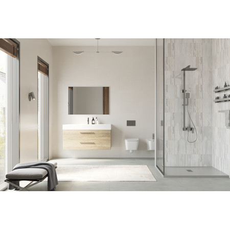 Плитка 04-01-1-18-03-06-1907-0 Mon Rainy Garden 30х60