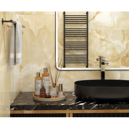 Керамогранит Draco Полированный 80х160