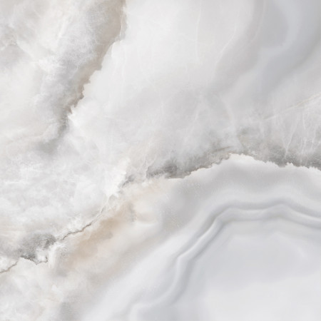 Керамогранит 6060APE05P Agate Pheonix 60x60