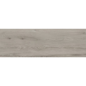 Керамогранит Gloria Cream кремовый 19,7x60