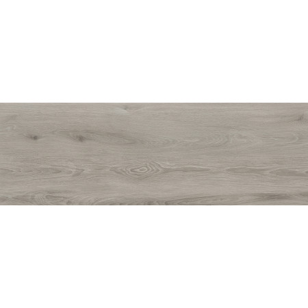 Керамогранит Gloria Cream кремовый 19,7x60