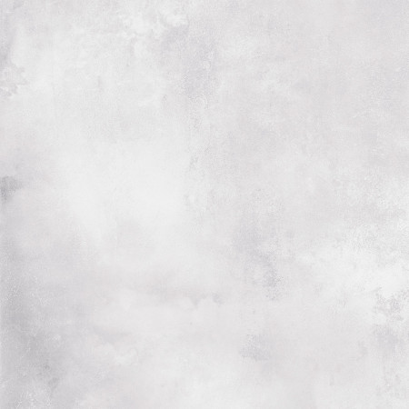 GT60603206MR Керамогранит Vibe_GT светло-сер. 60x60 _ 1\43,2