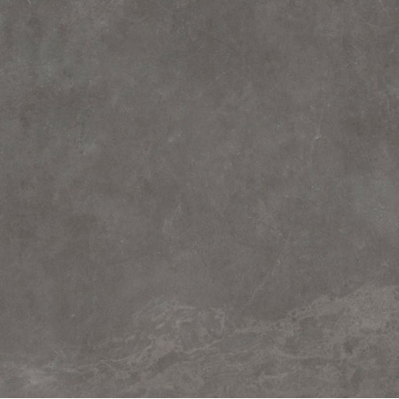 Керамогранит Dolomiti Lavaredo Dark / Доломити Лаваредо Тёмный MR 60x60