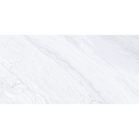 Плитка TWU09ARC007 Arcadia 249*500*7.5