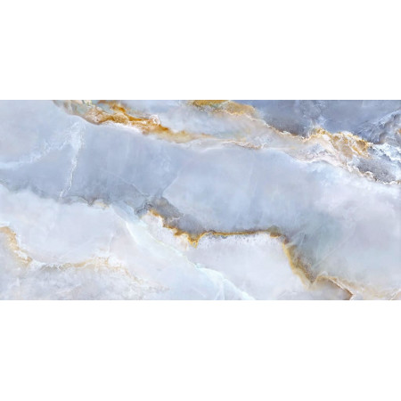 Керамогранит 60120BLM06HG Blumarin 600x1200x7