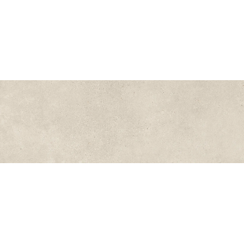 Плитка Asphalt Grit Rect 40x120