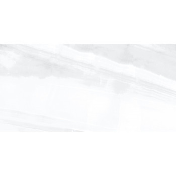 Плитка WT9ATA15 Atlantic Light 250*500*9