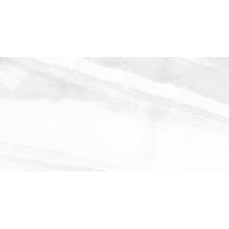 Плитка WT9ATA15 Atlantic Light 250*500*9