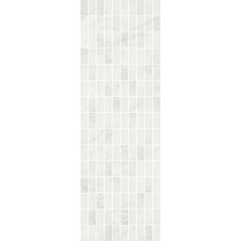 Плитка MM12113 Борсари мозаичный 25х75