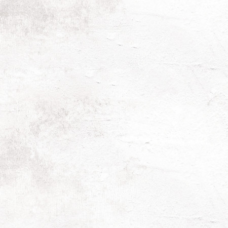 Керамогранит Teona Blanco GP6TEN00 41*41