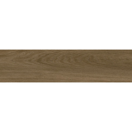 Керамогранит Madera темно-коричневый SG706000R 20х80