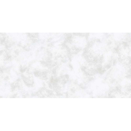 Керамогранит GFA114SUL00R Soul 57x114