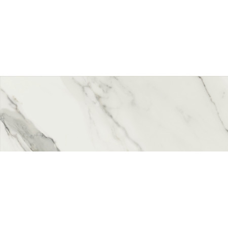 Плитка Patmos Rectificado 40x120