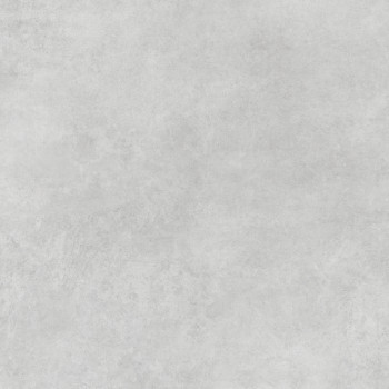 Керамогранит GFU04OLN07HR Orlean 600x600x9