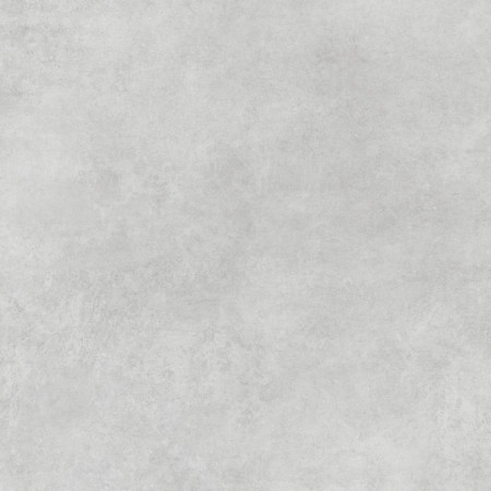 Керамогранит GFU04OLN07HR Orlean 600x600x9