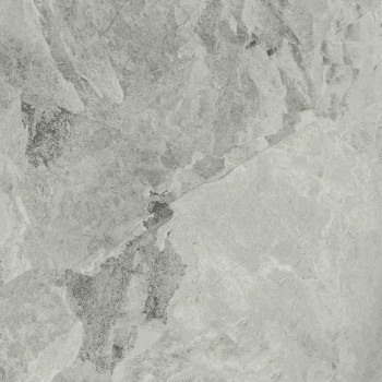 Керамогранит 610010001687 Charme Extra Silver 80x80