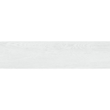 Керамогранит K952394R0001VTET SoftWood Светло-серый Мат R10A 20х80