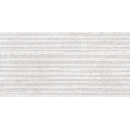 GT159VG Плитка облиц. Sparkle Светл. сер. 30x60 _рельеф_ 1\58,32