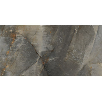 Керамогранит 60120PRM21HG Premiere Stone 600x1200x8