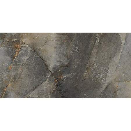 Керамогранит 60120PRM21HG Premiere Stone 600x1200x8