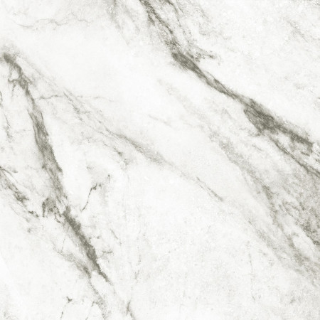 Керамогранит GFU57BLT07L Baltia 570*570*9