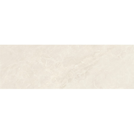 Плитка Balmoral Sand 30х90