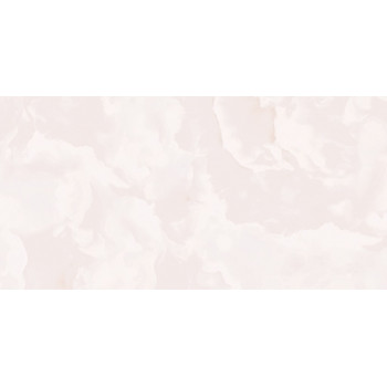 Керамогранит 60120ICO02P Ice Onyx Rosy 60x120