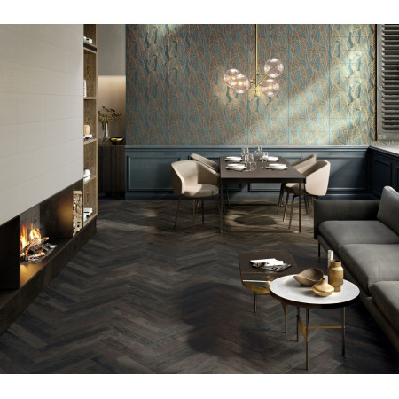 Ступени Groove Italon