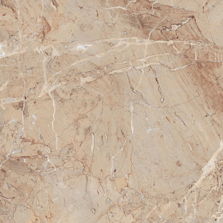 Керамогранит Brecia Antic Brown Матовый 60х60