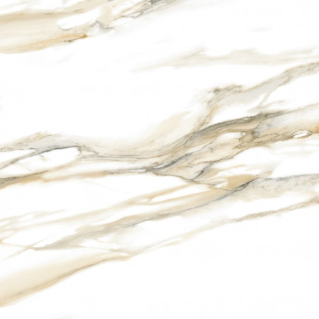 Керамогранит GFU57FSN04L Fusion 570*570*9