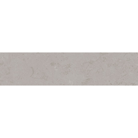 Ступени DD205220R/2 Подступенок Про Лаймстоун серый натуральный обрезной 60х14,5