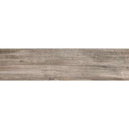 Керамогранит Oldie темно-бежевый 14,7х59,4