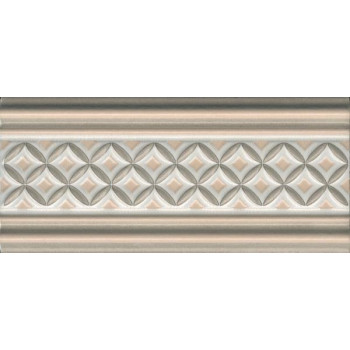 Плитка LAB001 Монтальбано 3 матовый 15x6,7