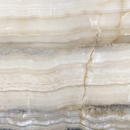 Керамогранит GFU57SMD40L Smeraldo 570*570*9