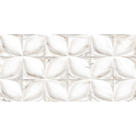 Плитка TWU09LAR014 Laura 24.9x50