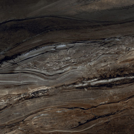 Керамогранит 60120ARI99HG Argentina Dark суперполированный 600x1200x8