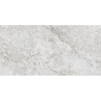 Керамогранит Dolomiti Antelano / Доломити Антелано SR 60x120