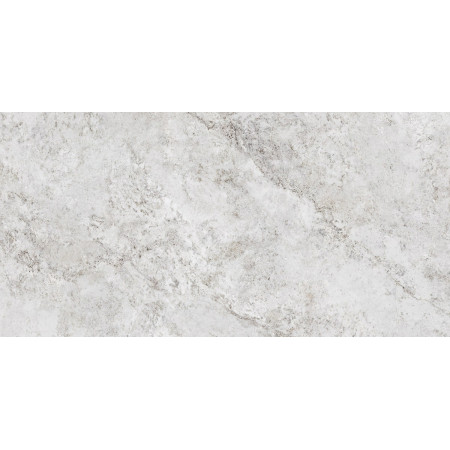 Керамогранит Dolomiti Antelano / Доломити Антелано SR 60x120