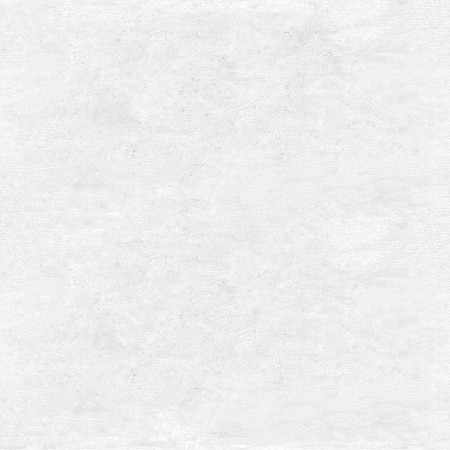 Плитка FT3BTN00 Beton Gray 41х41