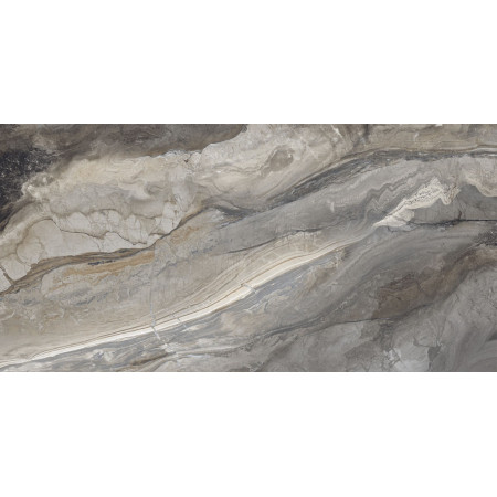 Керамогранит 60120ARI18HG Argentina Taupe суперполированный 600x1200x8