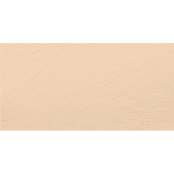 Керамогранит UF016 оранжево-персиковый моноколор рельеф 60х30