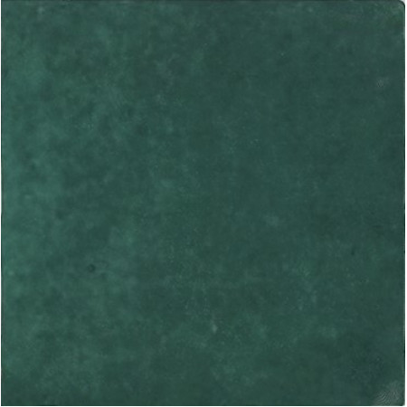 Плитка 24461 ARTISAN MOSS GREEN 13,2X13,2