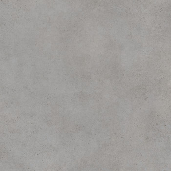 Керамогранит K-582/MR The Bronx Grey 60x60