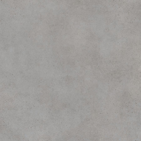 Керамогранит K-582/MR The Bronx Grey 60x60