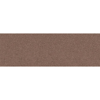 Керамогранит GRAVEL CORAL 240x80