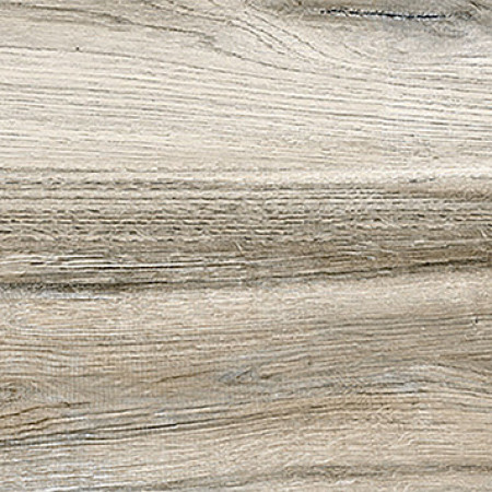 Керамогранит GFA92WTD40R Westwood 200x900x9