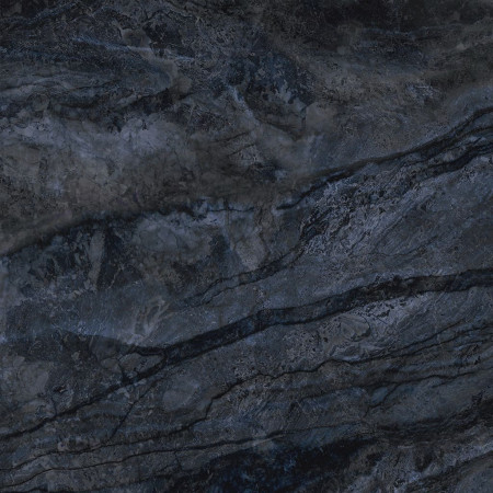 Керамогранит 6060CBL23HG Cuba Blue 600x600x8